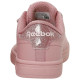 Reebok Court Clean